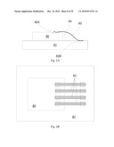 Processes and structures for IC fabrication diagram and image