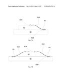 Processes and structures for IC fabrication diagram and image