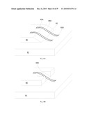 Processes and structures for IC fabrication diagram and image