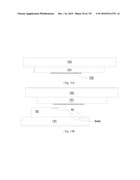 Processes and structures for IC fabrication diagram and image