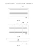 Processes and structures for IC fabrication diagram and image