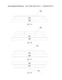 Processes and structures for IC fabrication diagram and image