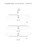 Processes and structures for IC fabrication diagram and image