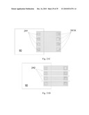 Processes and structures for IC fabrication diagram and image