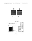 FORMING AN ETCHED PLANARISED PHOTONIC CRYSTAL STRUCTURE diagram and image