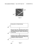 FORMING AN ETCHED PLANARISED PHOTONIC CRYSTAL STRUCTURE diagram and image