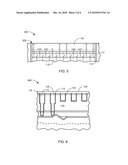 INTEGRATED CIRCUIT SYSTEM EMPLOYING LOW-K DIELECTRICS AND METHOD OF MANUFACTURE THEREOF diagram and image