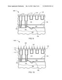 INTEGRATED CIRCUIT SYSTEM EMPLOYING LOW-K DIELECTRICS AND METHOD OF MANUFACTURE THEREOF diagram and image