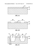 HYBRID METALLIC WIRE AND METHODS OF FABRICATING SAME diagram and image