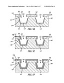 HYBRID METALLIC WIRE AND METHODS OF FABRICATING SAME diagram and image