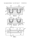 HYBRID METALLIC WIRE AND METHODS OF FABRICATING SAME diagram and image