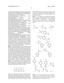 SELF-ALIGNED DUAL DAMASCENE BEOL STRUCTURES WITH PATTERNABLE LOW- K MATERIAL AND METHODS OF FORMING SAME diagram and image