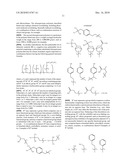 SELF-ALIGNED DUAL DAMASCENE BEOL STRUCTURES WITH PATTERNABLE LOW- K MATERIAL AND METHODS OF FORMING SAME diagram and image