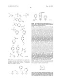 SELF-ALIGNED DUAL DAMASCENE BEOL STRUCTURES WITH PATTERNABLE LOW- K MATERIAL AND METHODS OF FORMING SAME diagram and image