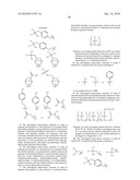 SELF-ALIGNED DUAL DAMASCENE BEOL STRUCTURES WITH PATTERNABLE LOW- K MATERIAL AND METHODS OF FORMING SAME diagram and image