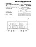 Stacked Layer Type Semiconductor Device and Semiconductor System Including the Same diagram and image