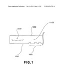 PATTERN FORMING METHOD AND PATTERN FORMING APPARATUS IN WHICH A SUBSTRATE AND A MOLD ARE ALIGNED IN AN IN-PLANE DIRECTION diagram and image