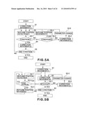 PATTERN FORMING METHOD AND PATTERN FORMING APPARATUS IN WHICH A SUBSTRATE AND A MOLD ARE ALIGNED IN AN IN-PLANE DIRECTION diagram and image