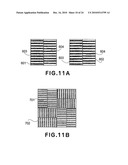 PATTERN FORMING METHOD AND PATTERN FORMING APPARATUS IN WHICH A SUBSTRATE AND A MOLD ARE ALIGNED IN AN IN-PLANE DIRECTION diagram and image