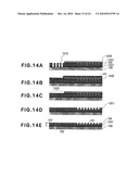 PATTERN FORMING METHOD AND PATTERN FORMING APPARATUS IN WHICH A SUBSTRATE AND A MOLD ARE ALIGNED IN AN IN-PLANE DIRECTION diagram and image