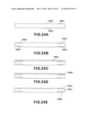 PATTERN FORMING METHOD AND PATTERN FORMING APPARATUS IN WHICH A SUBSTRATE AND A MOLD ARE ALIGNED IN AN IN-PLANE DIRECTION diagram and image