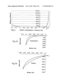 Vibration isolator diagram and image