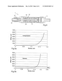 Vibration isolator diagram and image