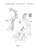 Clamp diagram and image