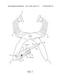 Clamp diagram and image