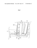 SHEET CONTAINER, IMAGE FORMING APPARATUS AND SHEET STACKING METHOD diagram and image