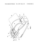 CARD HANDLING DEVICES AND METHODS OF USING THE SAME diagram and image