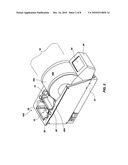 CARD HANDLING DEVICES AND METHODS OF USING THE SAME diagram and image