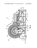 CARD HANDLING DEVICES AND METHODS OF USING THE SAME diagram and image