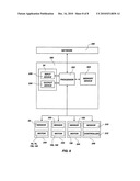 CARD HANDLING DEVICES AND METHODS OF USING THE SAME diagram and image