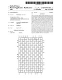 Jigsaw Puzzle diagram and image