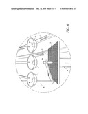 Balancing mechanism for an equilibrium game diagram and image