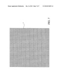 Balancing mechanism for an equilibrium game diagram and image