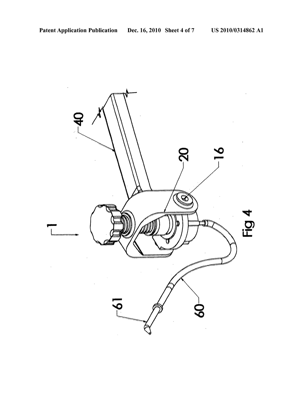 Quick tap connector - diagram, schematic, and image 05