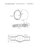 Environmental electrical generator diagram and image