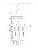 METHODS AND SYSTEMS FOR OPERATING A WIND TURBINE POWER CONVERTER diagram and image