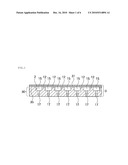 Fixed Jig, Chip Pickup Method and Chip Pickup Apparatus diagram and image