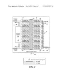 Reconfigurable multi-cell power converter diagram and image
