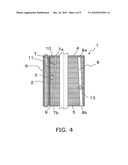 MOTOR ROTOR AND COMPRESSOR EQUIPPED WITH THE MOTOR ROTOR diagram and image