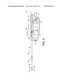 LINEAR ACTUATOR diagram and image