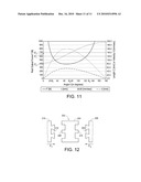 LINEAR ACTUATOR diagram and image