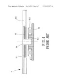 Miniature Motor diagram and image