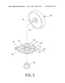 Miniature Motor diagram and image