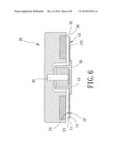 Miniature Motor diagram and image