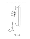 PHOTON MOTOR CONTROL diagram and image