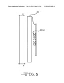 PHOTON MOTOR CONTROL diagram and image